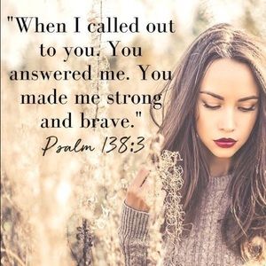 Meet your Posher, Sherlyn